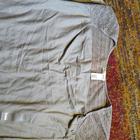 Indian top - Picture 14 of 15